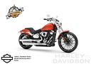 harley-davidson-softail-breakout-fxbr-2026