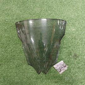 Cupolino yamaha r-6 2008 2013