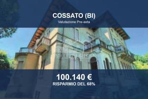 Immobile in asta di 540 m² con più di 5 locali e b