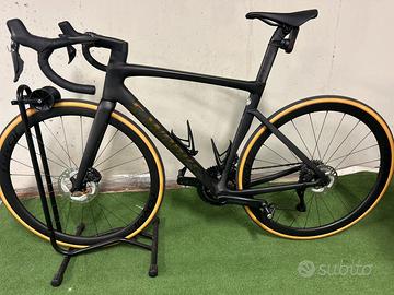 S works tarmac sl7   54