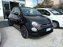 fiat-500-1-0-hybrid-dolcevita