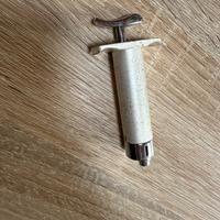 Accendini da collezione