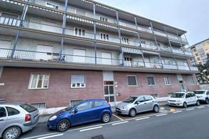 Appartamento di 80 m² con 3 locali a Mappano