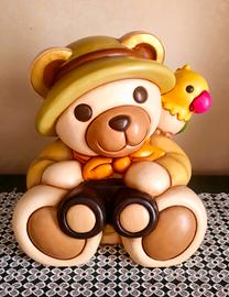 Thun Teddy Esploratore