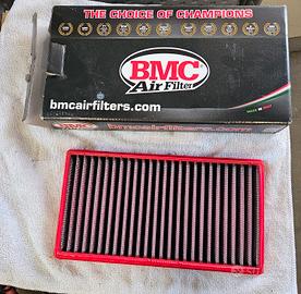 Filtro aria bmc s1000rr
