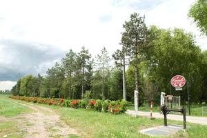 RUSTICO A CADELBOSCO DI SOPRA