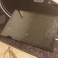 surface 7 Pro - display ver. 1 