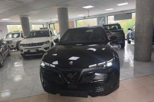Alfa Romeo Junior 1.2 145 CV Hybrid eDCT6 Q4 Ti TO