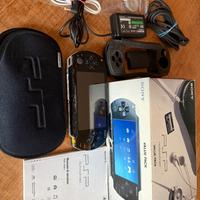 Sony Playstation Portable 1004