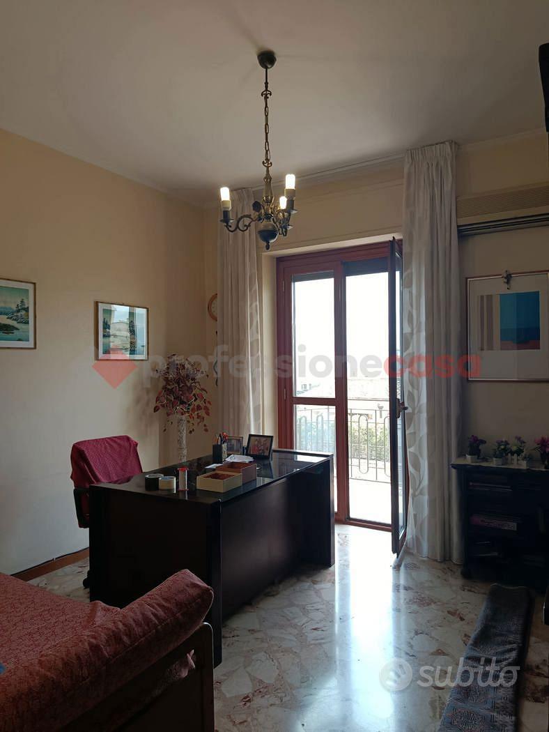 Apartment in Siracusa, Ortigia - Vista 4