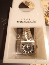 Orologio uomo Spazio 24