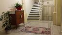 appartamento-terni-cod-rif-3344419vrg-