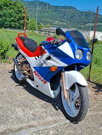Honda NSR 125
