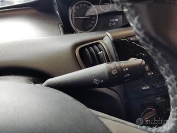 Devioluci / tergi cristallo LANCIA YPSILON del 201
