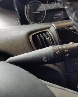 Devioluci / tergi cristallo LANCIA YPSILON del 201