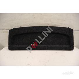Ripiano cappelliera Opel Corsa D 2011