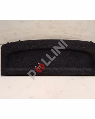 Ripiano cappelliera Opel Corsa D 2011