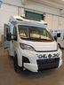 etrusco-t7400qbc-pronta-consegna
