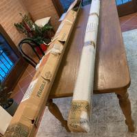 Schermo proiettore Sopar New Gold