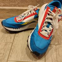 Scarpe donna Reebok Classic tg.38.5