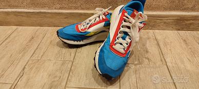 Scarpe donna Reebok Classic tg.38.5