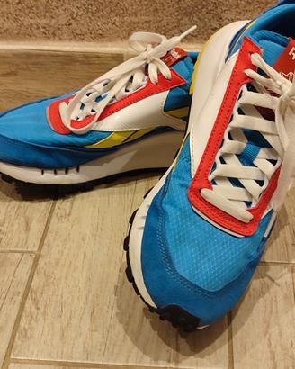 Scarpe donna Reebok Classic tg.38.5