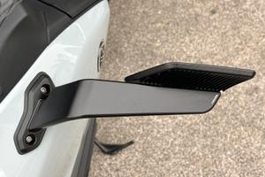 Specchietti Rizoma Yamaha T-Max 560 2025-2026