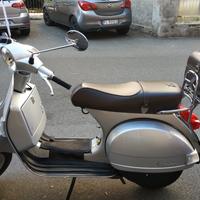 Piaggio Vespa 125 PX