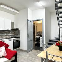 Sa Domu de Minu Villasimius per 6 persone