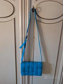 Borsa tracolla 
