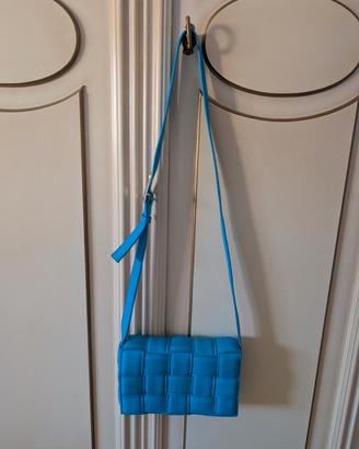 Borsa tracolla 