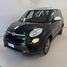 fiat-500l-500l-1-6-multijet-105-cv-trekking