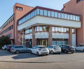 Ufficio Pordenone [840VCU]