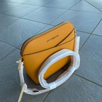 Borsa Michael Kors nuova con cartellino