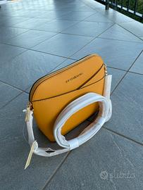 Borsa Michael Kors nuova con cartellino