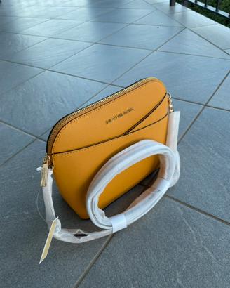Borsa Michael Kors nuova con cartellino