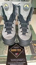 Scarpe trekking LA SPORTIVA