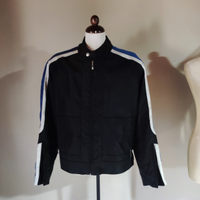 Giacca BMW Motorrad Club Size L/M