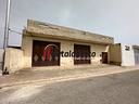 magazzino-a-castelvetrano