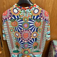 Maglia ciclismo Q36.5 XXL