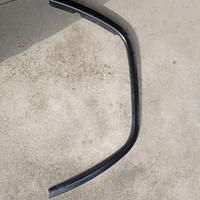 passaruota+amm.dx e sx jeep Grand Cherokee 2015 