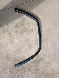 passaruota+amm.dx e sx jeep Grand Cherokee 2015 