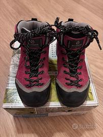 Scarponcini SCARPA nr 30