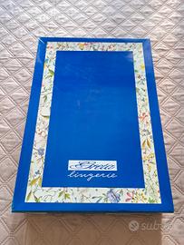 Vestaglia nuova  Greta taglia 48