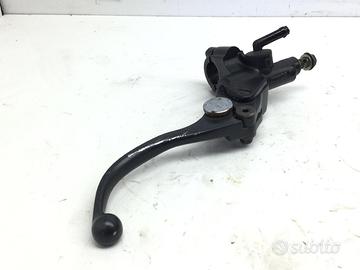 SUZUKI GSX-R K1 K3 600 POMPA FRENO ANTERIORE DESTR