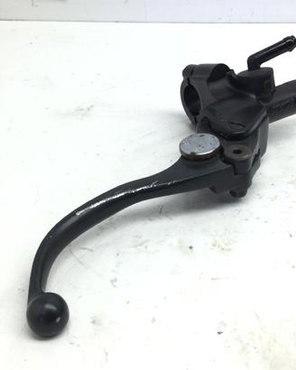 SUZUKI GSX-R K1 K3 600 POMPA FRENO ANTERIORE DESTR