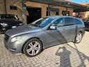 mercedes-r-350-v6-cdi-265cv-premium-4matic-auto-7p