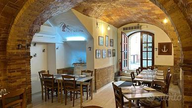 Immobile di 88 m² con 4 locali a San Vito Chietino