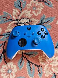 Joystick per Xbox e pc 