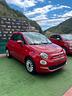 fiat-500-1-2-lounge